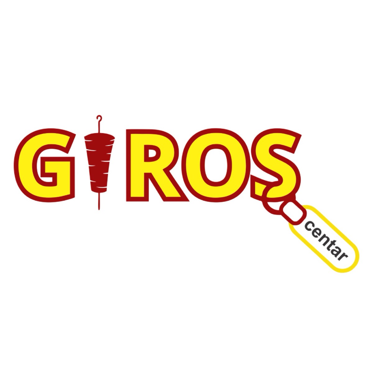 GIROS centar