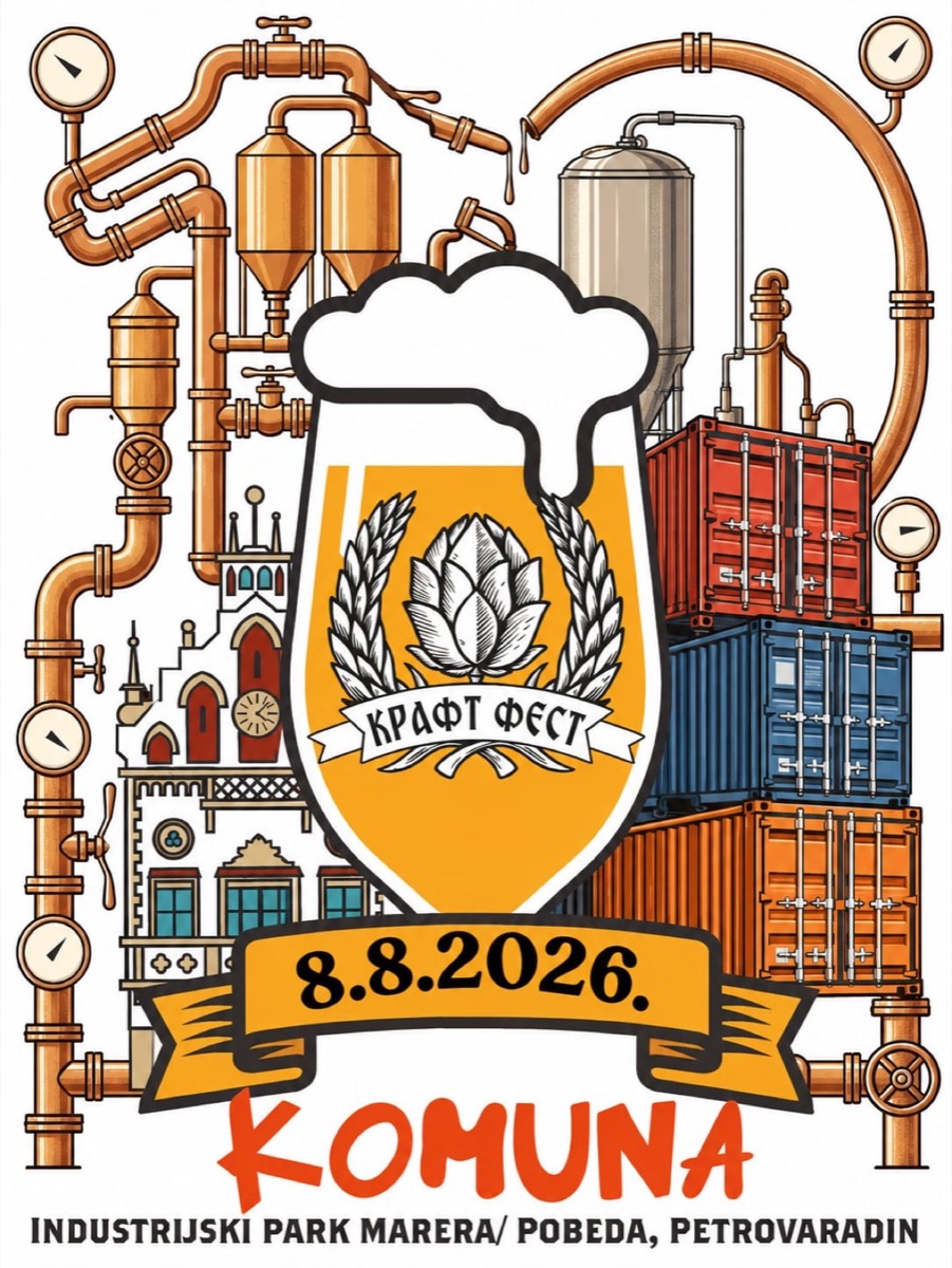 KRAFT FEST