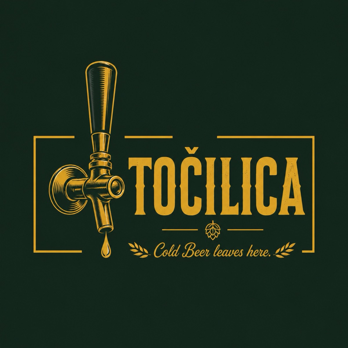 TOČILICA