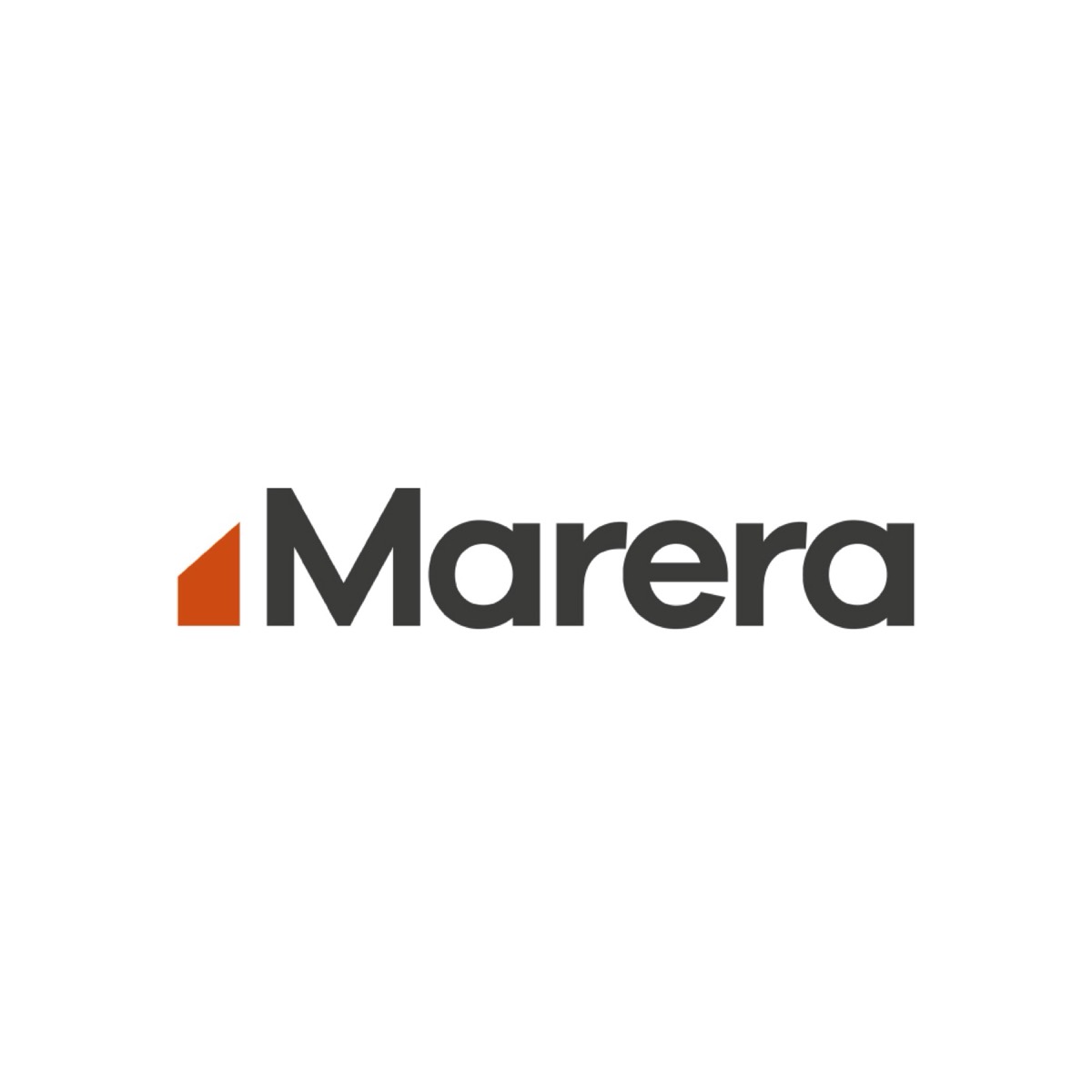 Marera Properties