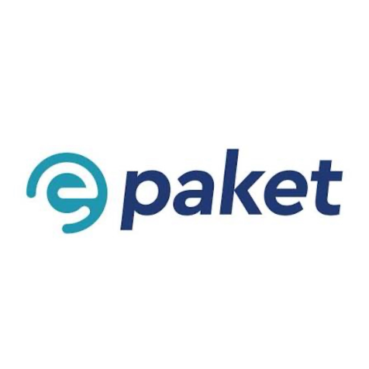 ePaket