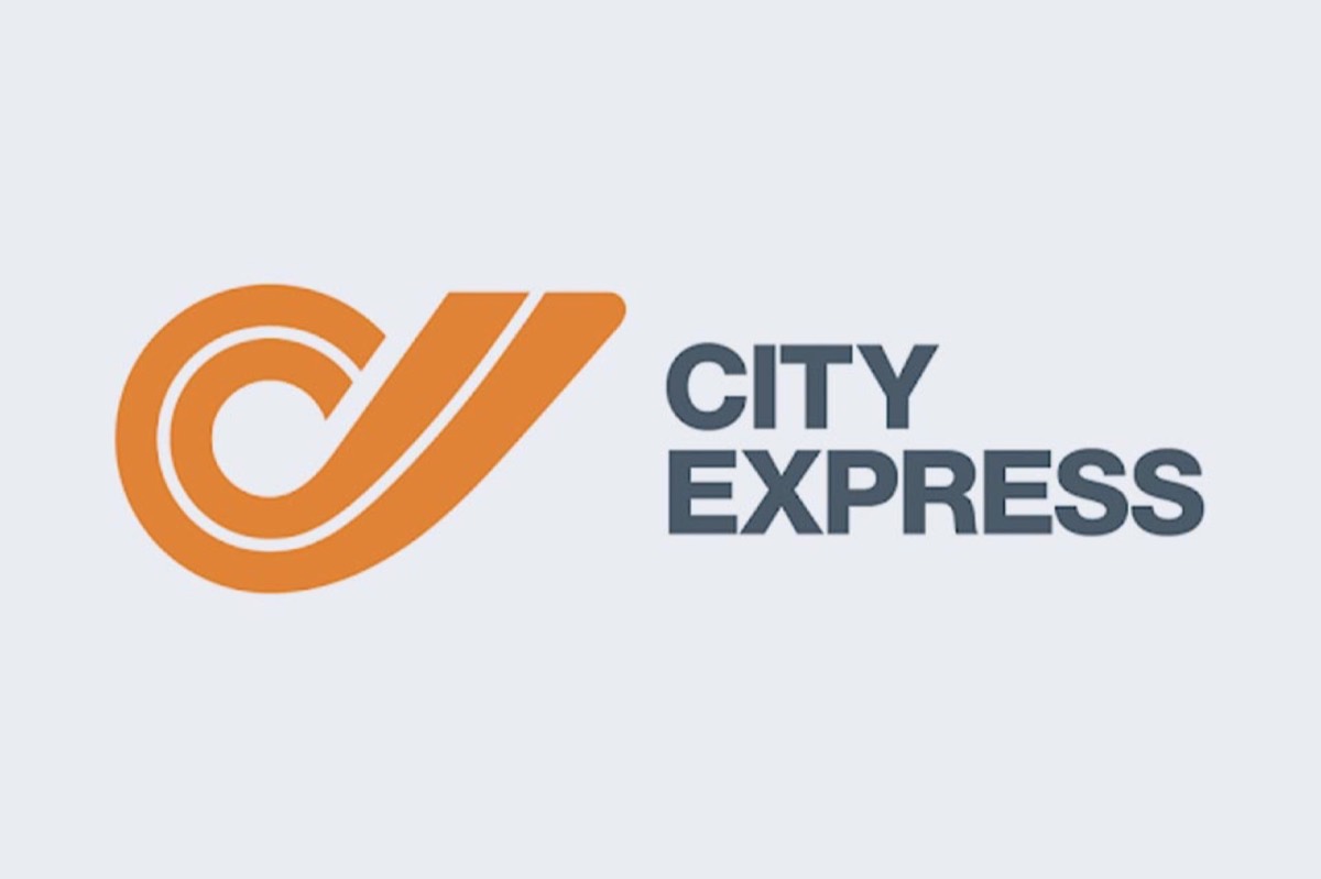 City Express