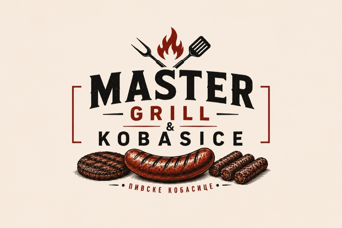 MASTER